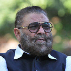 Yograj Singh