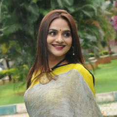 Madhoo Shah