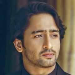Shaheer Sheikh