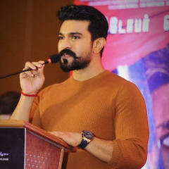 Ram Charan