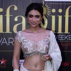 Zoa Morani