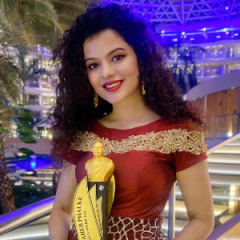Palak Muchhal