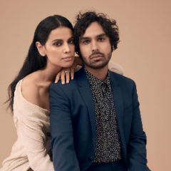 Neha Kapur