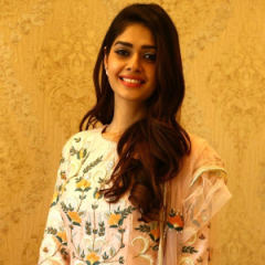 Palak Jain