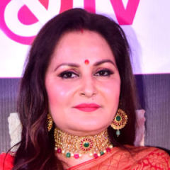 Jaya Prada Nahata