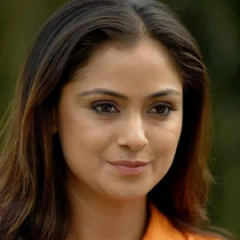 Simran