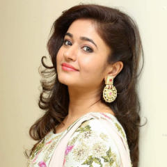 Poonam Bajwa