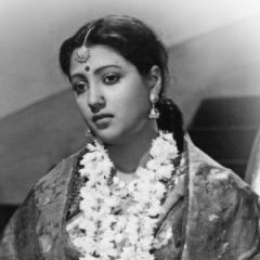 Suchitra Sen