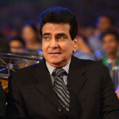 Jeetendra