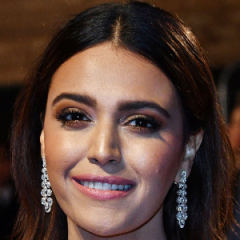 Swara Bhaskar