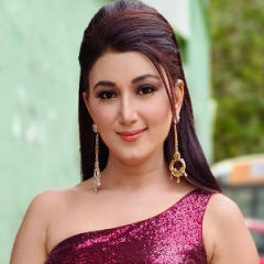 Nikunj Malik