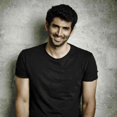 Aditya Roy Kapur