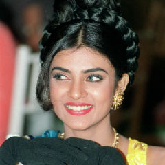 Sushmita Sen