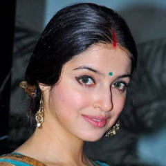 Divya Khosla Kumar