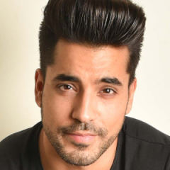 Gautam Gulati