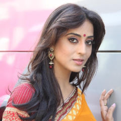 Mahie Gill (Rimpy Kaur Gill)
