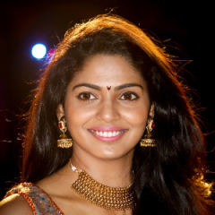 Pooja Sawant