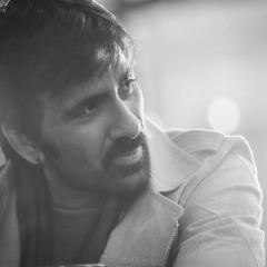 Ravi Teja (Bhupatiraju Ravi Shankar Raju)