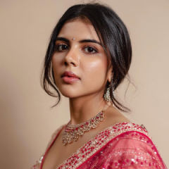 Kalyani Priyadarshan