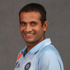 Irfan Khan Pathan