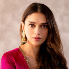 Aditi Rao Hydari