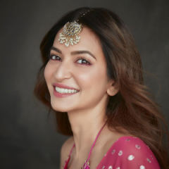 Kriti Kharbanda