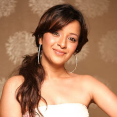 Reema Sen