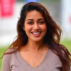 Nivetha Pethuraj