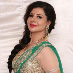 Sambhavna Seth