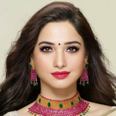 Tamannaah Bhatia