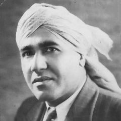 Udham Singh (Sher Singh)