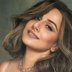 Vidya Balan