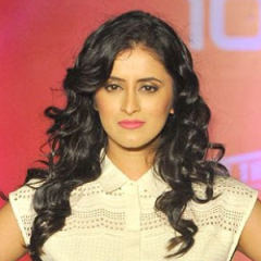 Mihika Verma