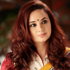 Shalini Kapoor