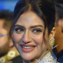 Nusrat Jahan