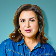 Farah Khan