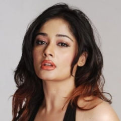 Kiran Rathod