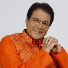 Arun Govil