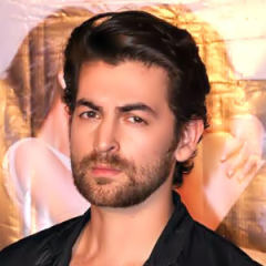 Neil Nitin Mukesh Chand Mathur