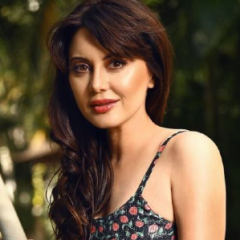 Minissha Lamba
