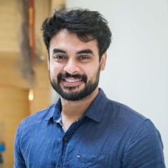 Tovino Thomas