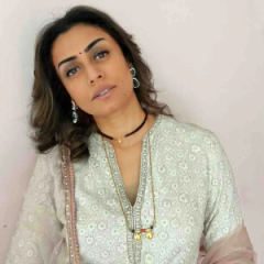 Namrata Shirodkar