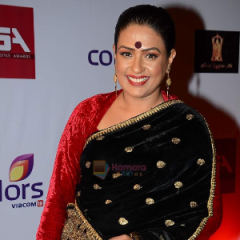 Ashwini Kalsekar