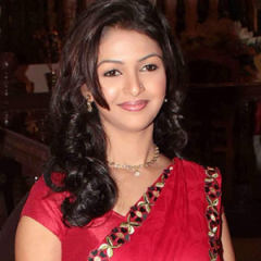 Keerti Nagpure