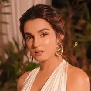 Shiny Doshi