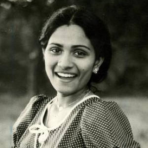 Shoba