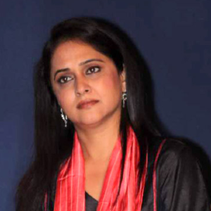 Mrinal Kulkarni