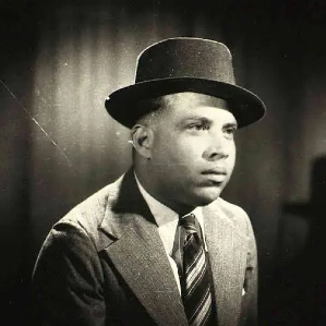 T. R. Sundaram