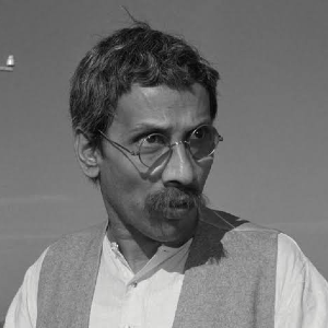 Bijon Bhattacharya