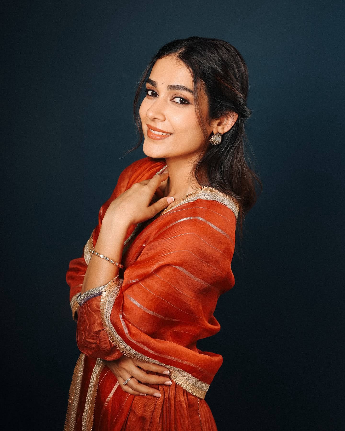 Aakanksha Singh